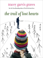 The_Trail_of_Lost_Hearts